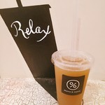 マミー＆マミー - 