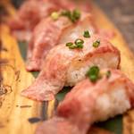 黒家 - メイン写真: