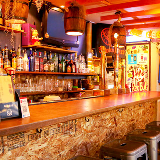 女子会にぴったり 難波でおすすめのグルメ情報をご紹介 食べログ