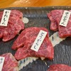 炭火焼肉居酒屋 肉鮮問屋25-89 新宿西口店
