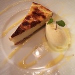 ヴァン・デ・トラントサンク - 