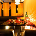 完全個室 地鶏×焼き鳥 うまいもん 新橋駅前店