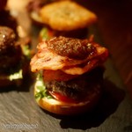 潮見スキッパーズ - 