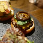 潮見スキッパーズ - 