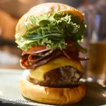 潮見スキッパーズ - 