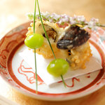 恵比寿で人気の和食 ランキングtop 食べログ