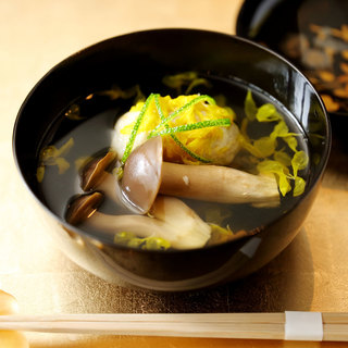 白金台こばやし_2