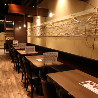 軍鶏と和豚 黒松屋 八重洲南口店 東京 豚料理 ネット予約可 食べログ 軍鶏と和豚 黒松屋 八重洲南口店 東京 豚料理 ネット予約可 食べログ