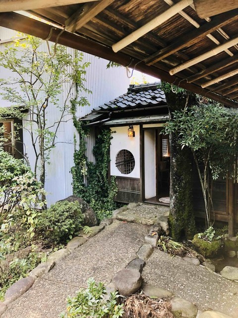 Cafe And Food Colo カフェ フード コロ 武生 カフェ 食べログ Cafe And Food Colo カフェ フード コロ 武生 カフェ 食べログ