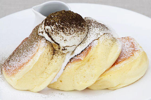 幸せのパンケーキ 金沢 Forus店 北鉄金沢 パンケーキ 食べログ 幸せのパンケーキ 金沢 Forus店 北鉄金沢 パンケーキ 食べログ