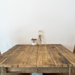 ジャムコーヒー - 