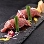 肉バル×個室和牛男cowboy 藤沢駅前店