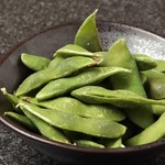 串かつ たこ焼き せいちゃん - 