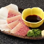 串かつ たこ焼き せいちゃん - 