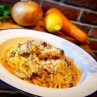 ウォータールー_0