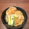 麺屋空海 成田空港店