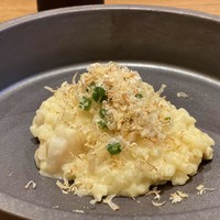 季音 - 