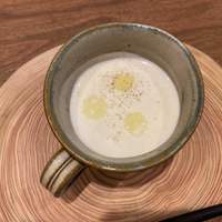 季音 - 