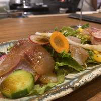 季音 - 