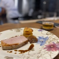 季音 - 