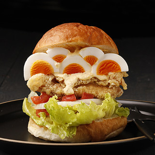 大江ノ郷ヴィレッジ_0