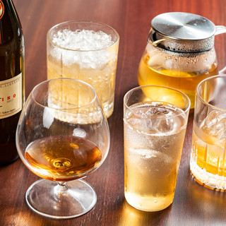 チョコレートな関係_0