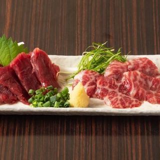 もつ鍋田しゅう_2