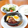 Egg’s country - 料理写真: