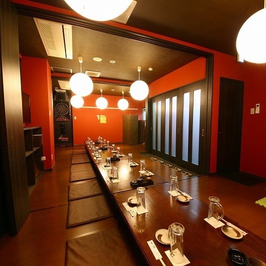楽笑 北浦和駅西口店 ラクショウ 北浦和 居酒屋 ネット予約可 食べログ