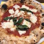 リンシエメ - 料理写真: