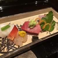 御料理 堀川 - 