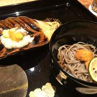御料理 堀川 - 