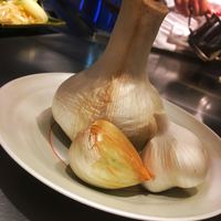 佐賀牛 季楽 銀座  - 