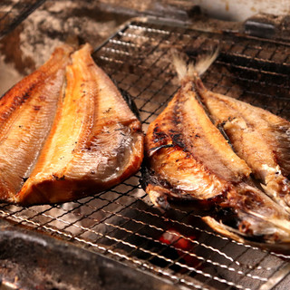 ◆春夏秋冬◆コースは季節に応じて旬のものをご提供。