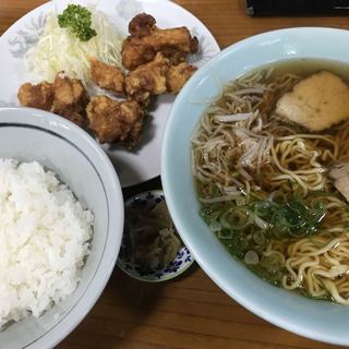 姫路で人気の中華料理 すべて ランキングtop 食べログ