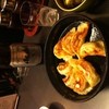まるさん餃子