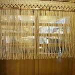 地鶏専門 おちば屋 - 