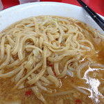 ラーメン二郎 - 
