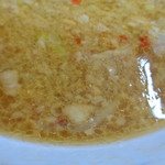 ラーメン二郎 - 