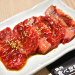 Yakiniku Tabehoudai Zaou - 