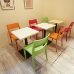 六本木とんかつ トントン