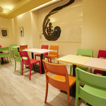 六本木とんかつ トントン