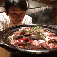 緒乃 - 