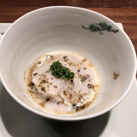 緒乃 - 