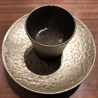 緒乃 - 