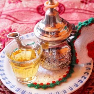 アランダルース_1