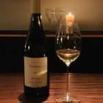 ラ カンロ - 白1