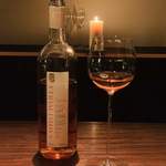 ラ カンロ - ロゼ