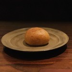 ラ カンロ - パン