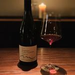 ラ カンロ - 赤1